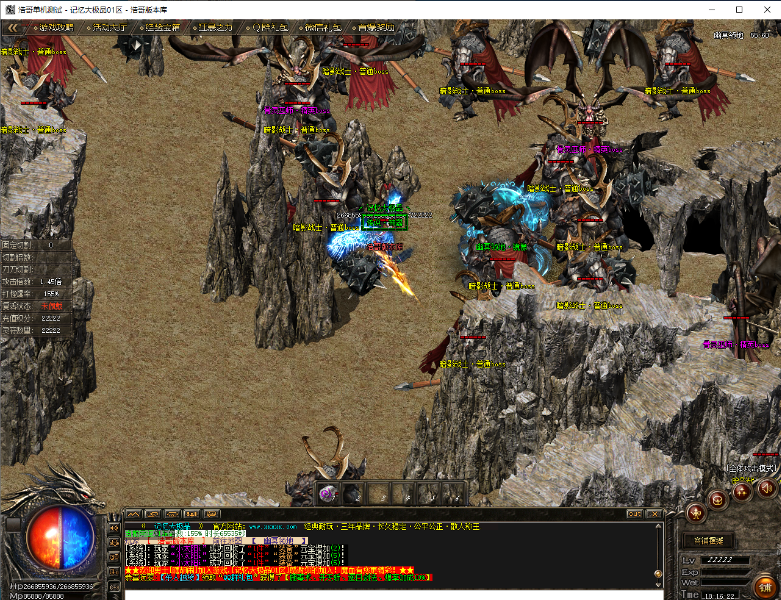 QQ20241011-165413.png