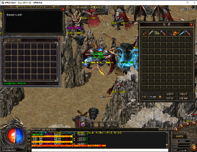 QQ20241011-165426.png