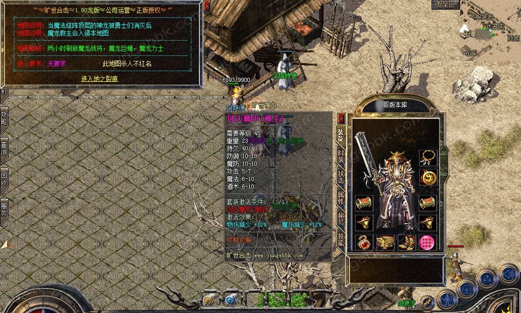 1-240P31F24M52_副本.jpg