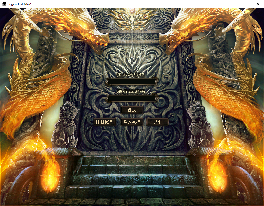 QQ20241031-124055.png