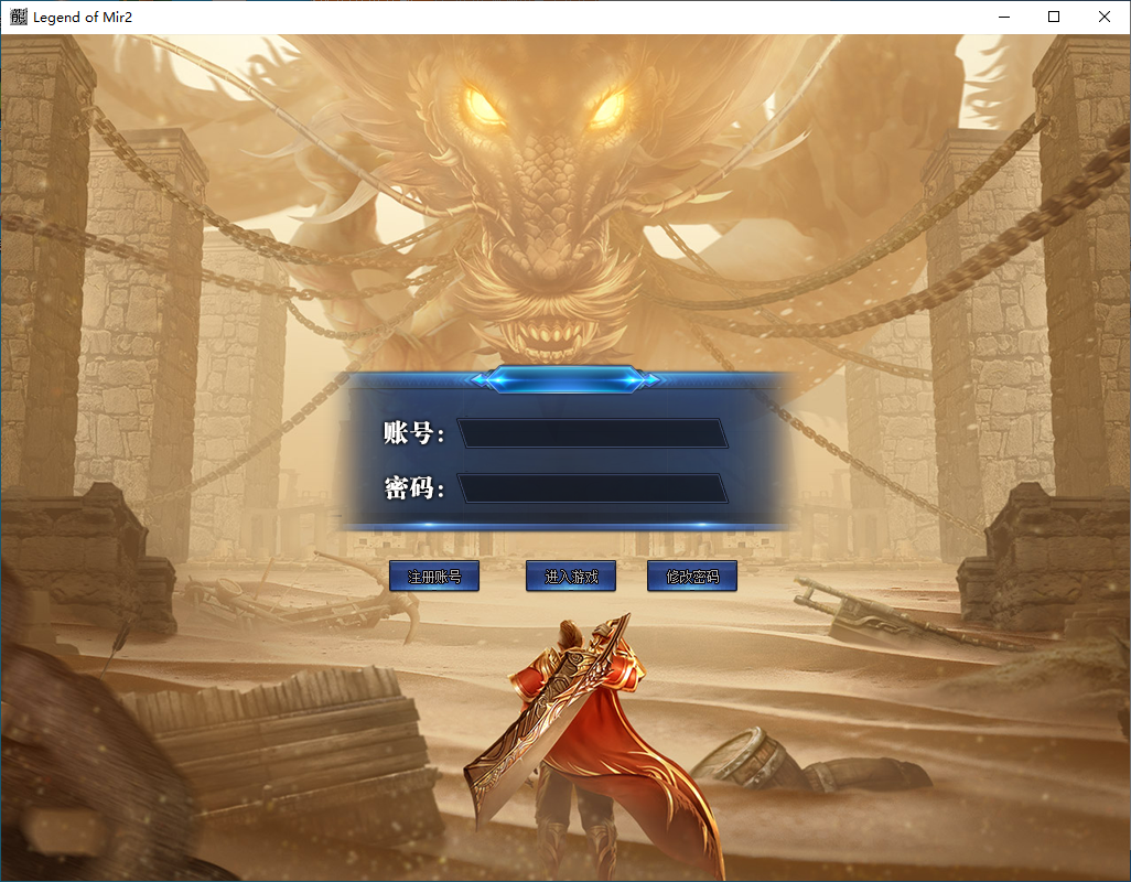 QQ20241118-174554.png