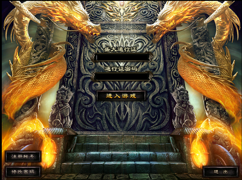 QQ20241119-140124.png