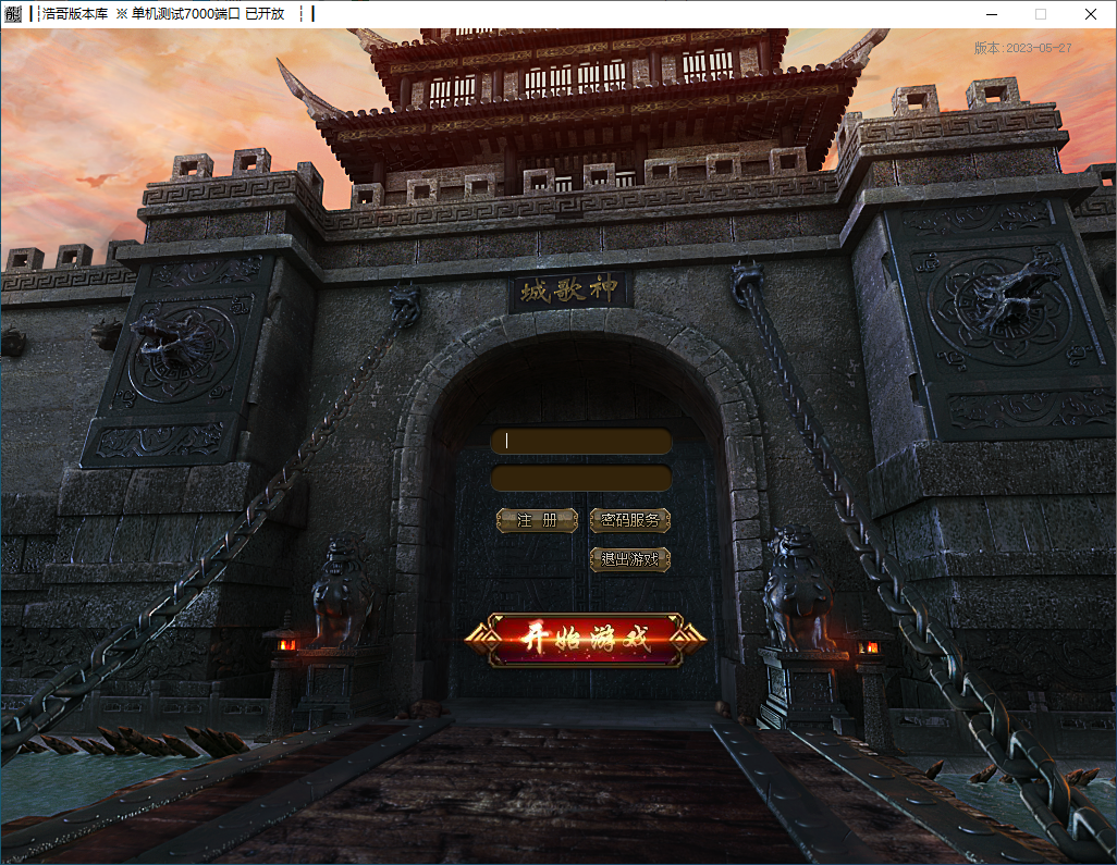 QQ20241121-180341.png