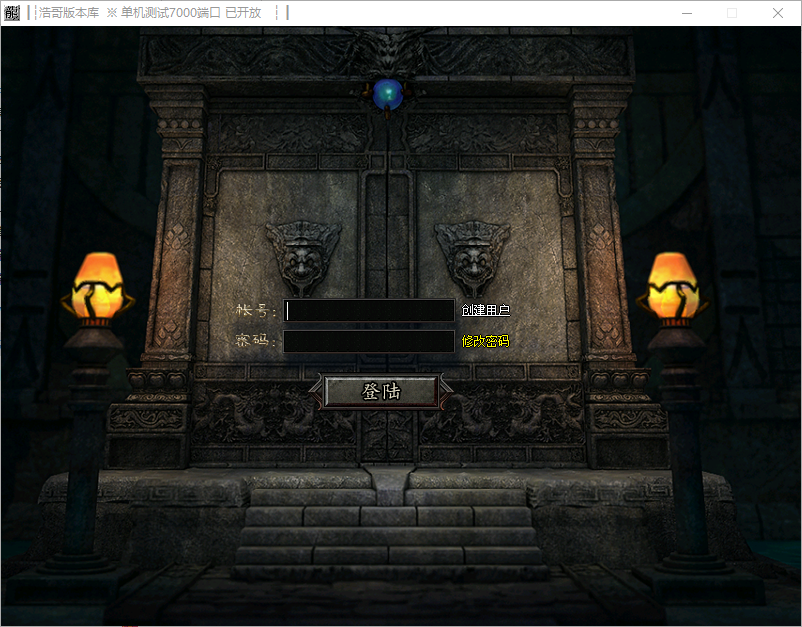 QQ20241122-132030.png