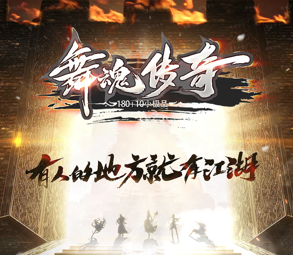 QQ20241123-141614.png