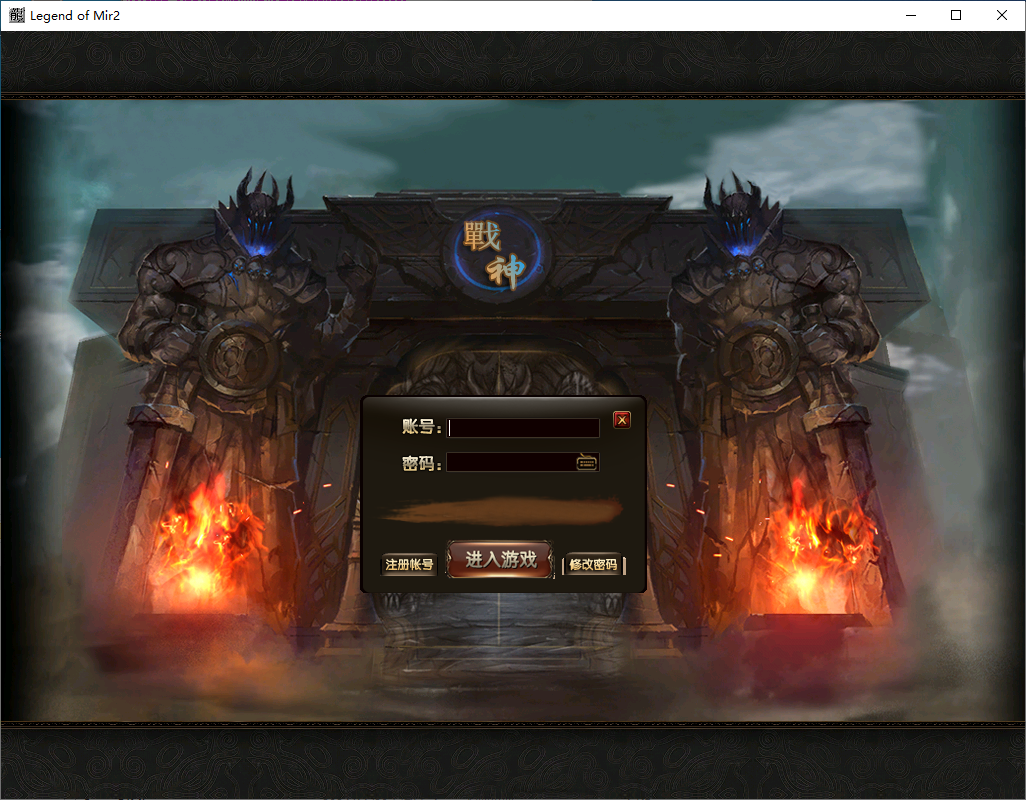 QQ20241123-141632.png