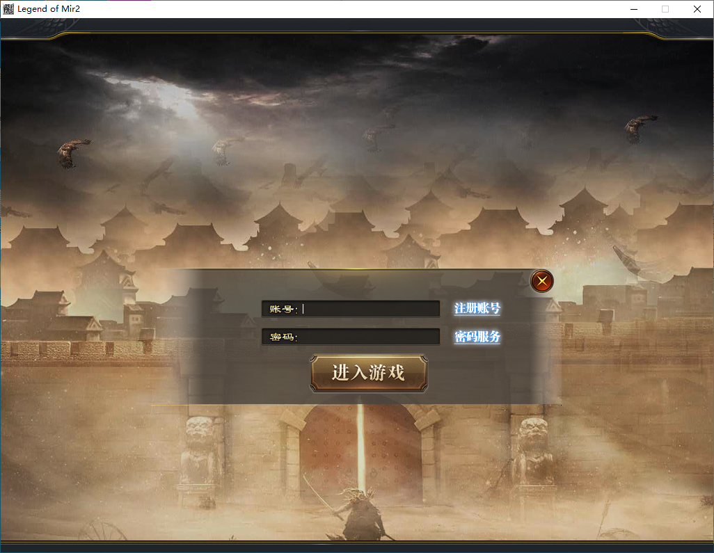 QQ20241125-151802.png