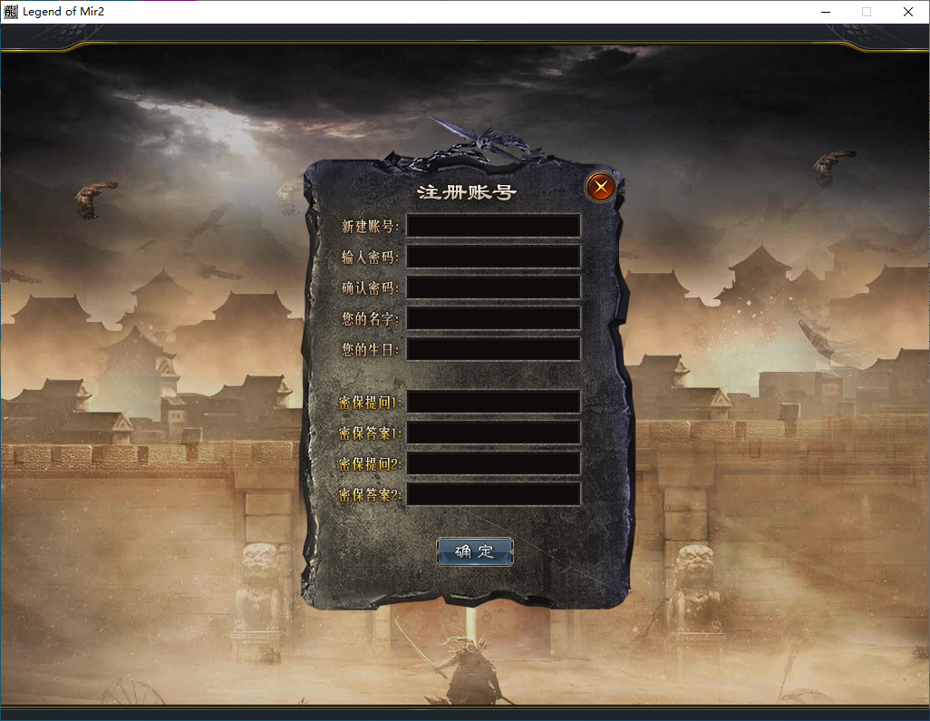 QQ20241125-151806.png