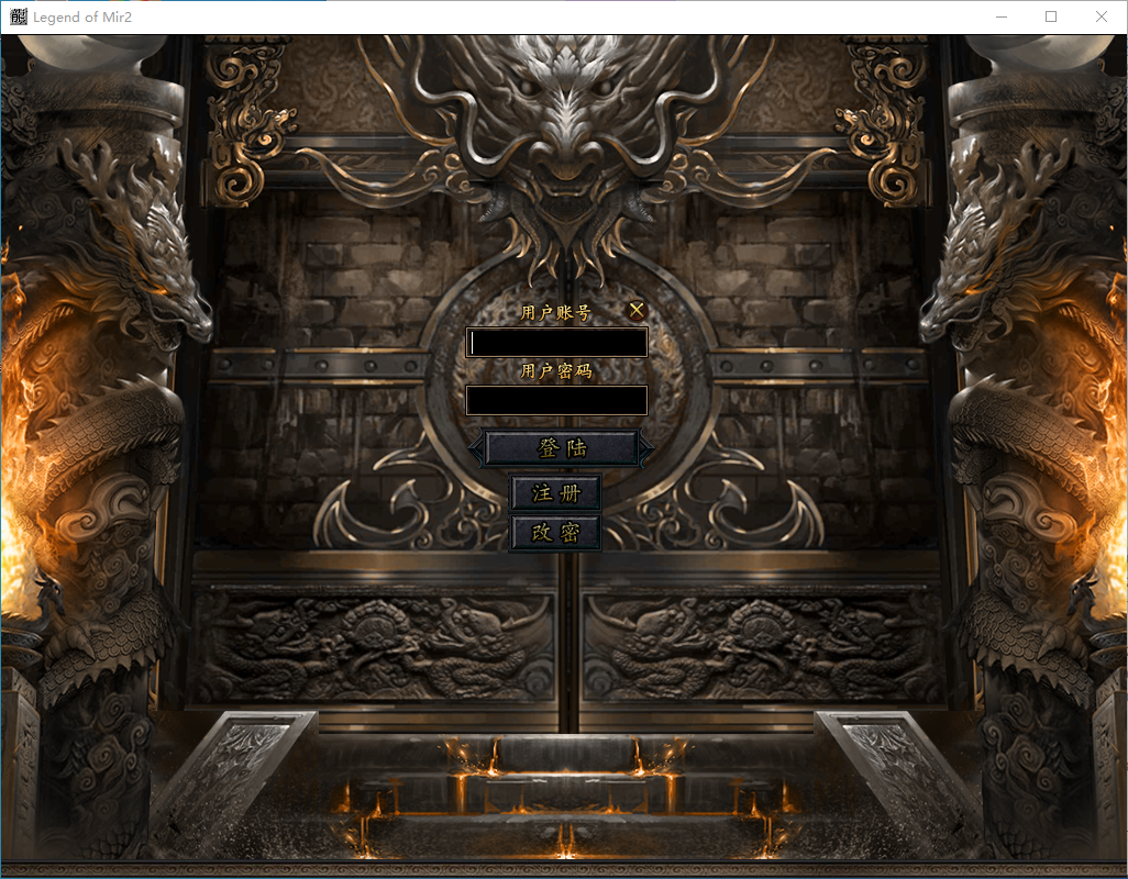 QQ20241127-120300.png