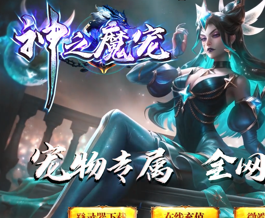 QQ20241127-211612.png