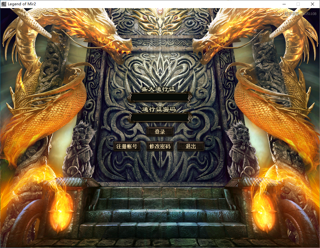 QQ20241128-202113.png