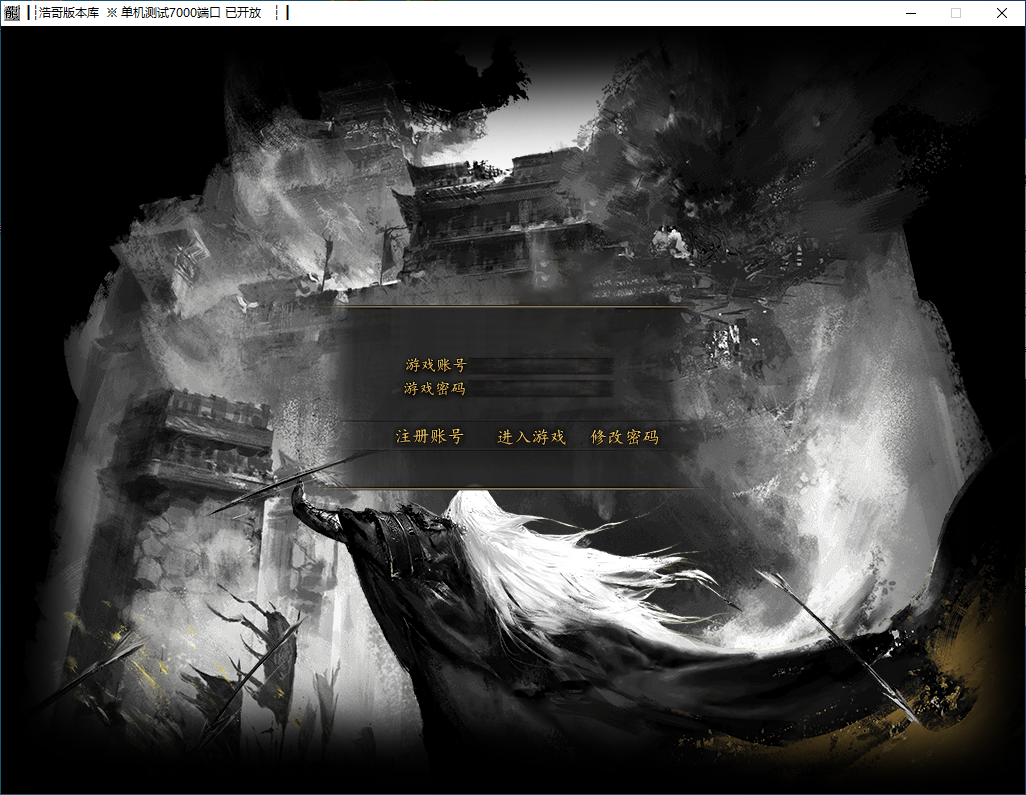 QQ20241207-113807.png