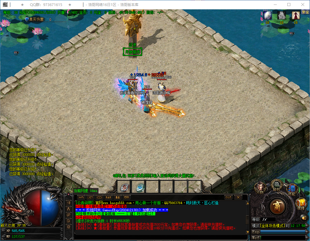 QQ20241217-121848.png