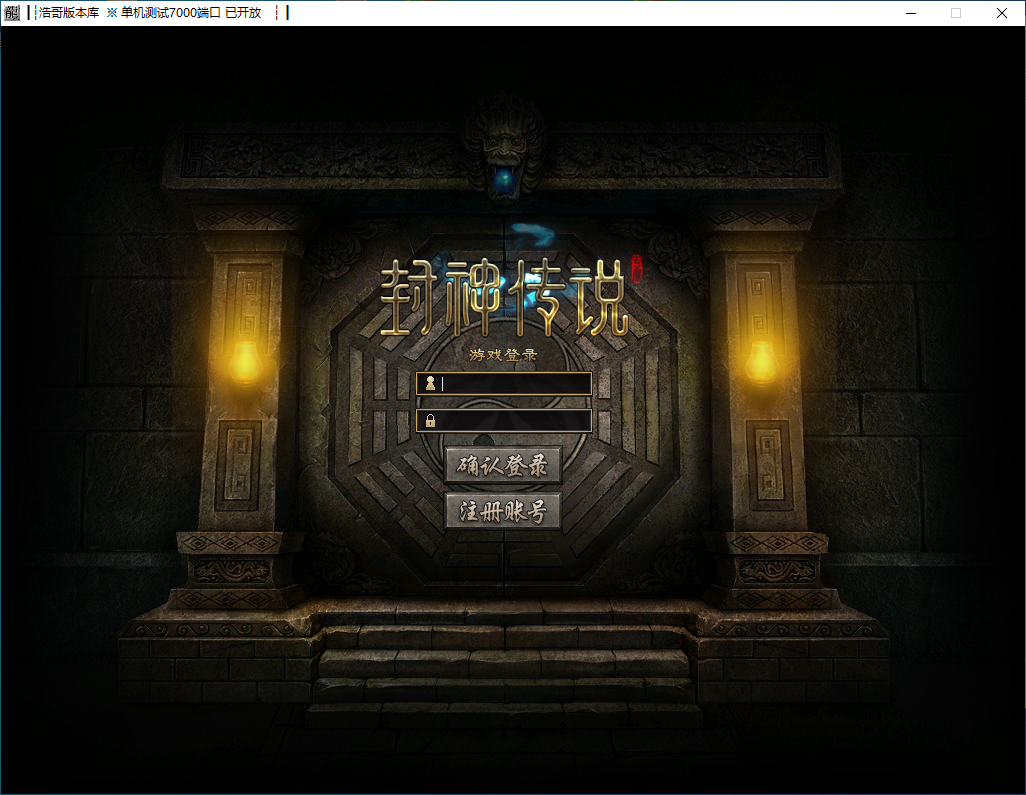 QQ20241218-175325.png