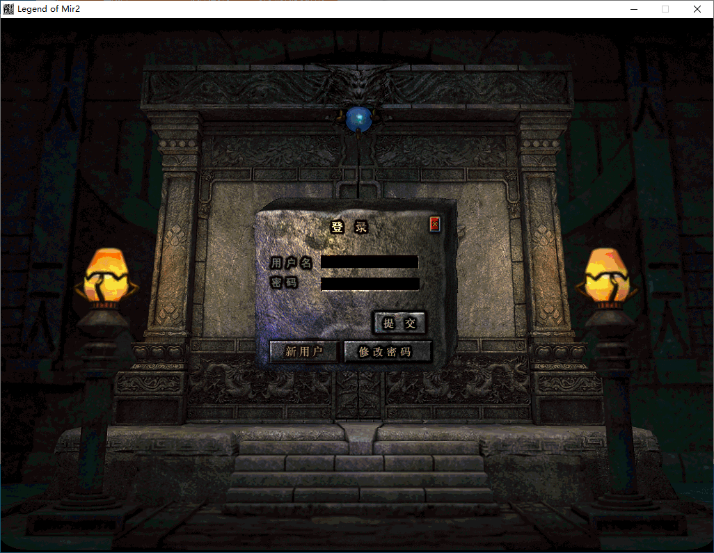 QQ20241222-140802.png