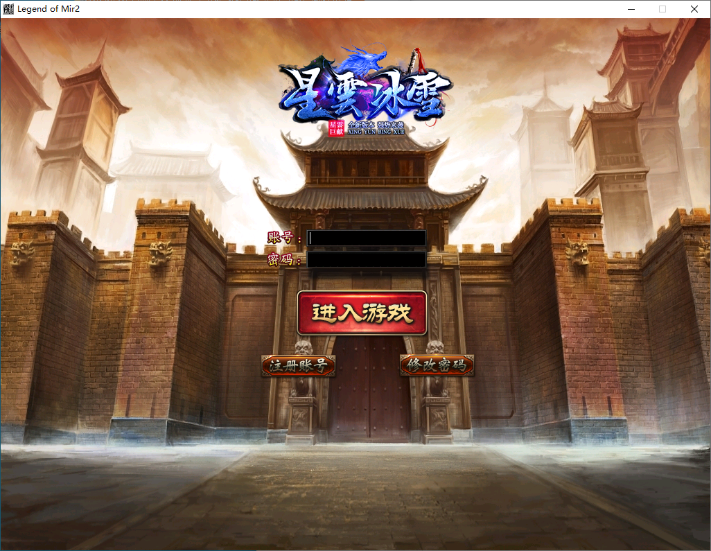QQ20241222-142626.png