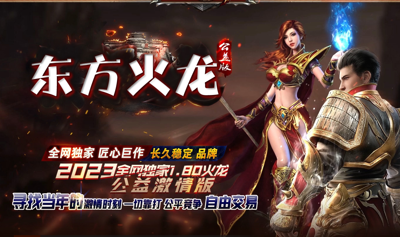 QQ20241228-191430.png