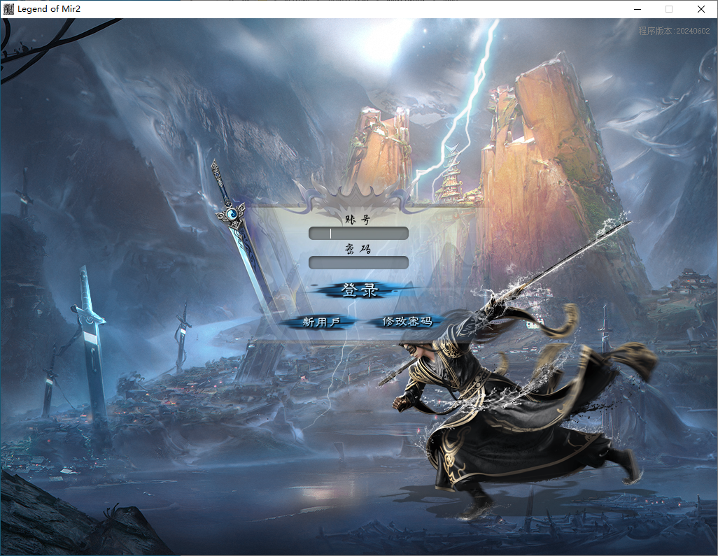 QQ20250102-223604.png