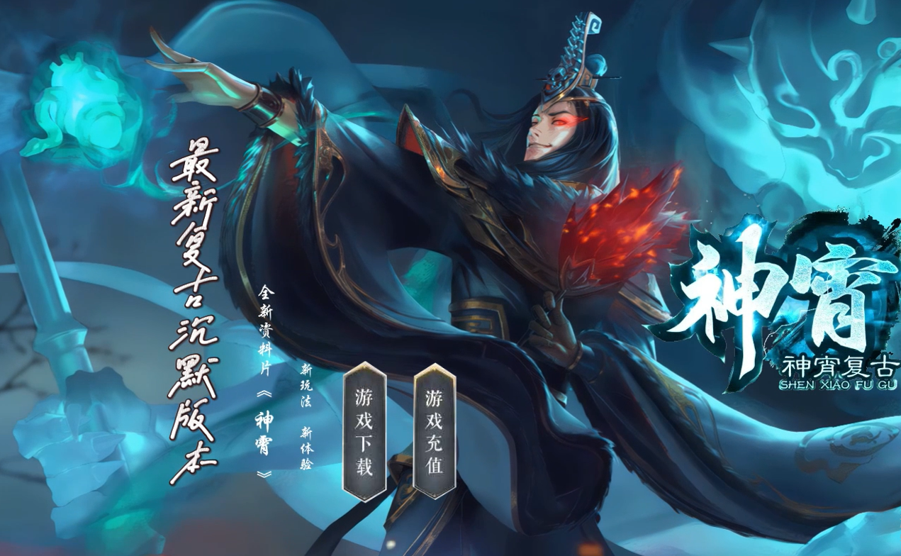 QQ20250107-161907.png