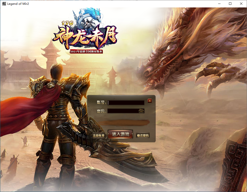 QQ20250114-174818.png