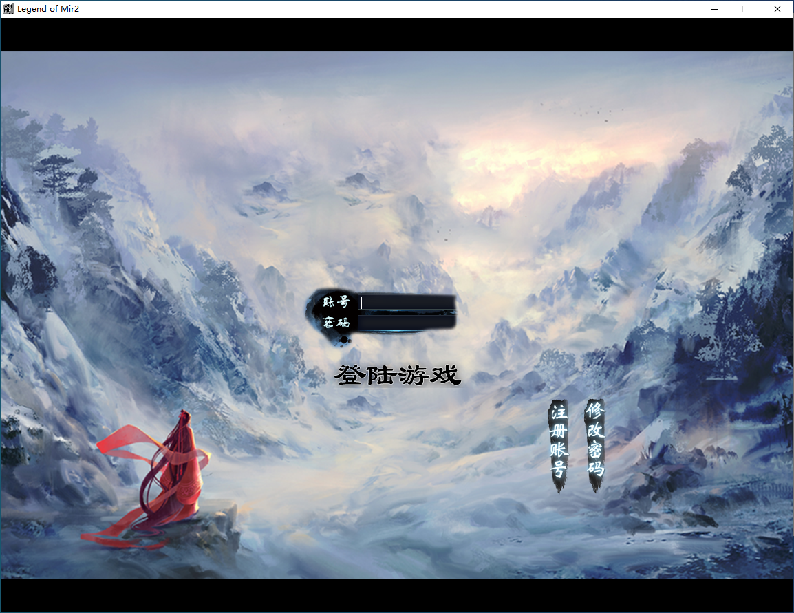 QQ20250114-200755.png