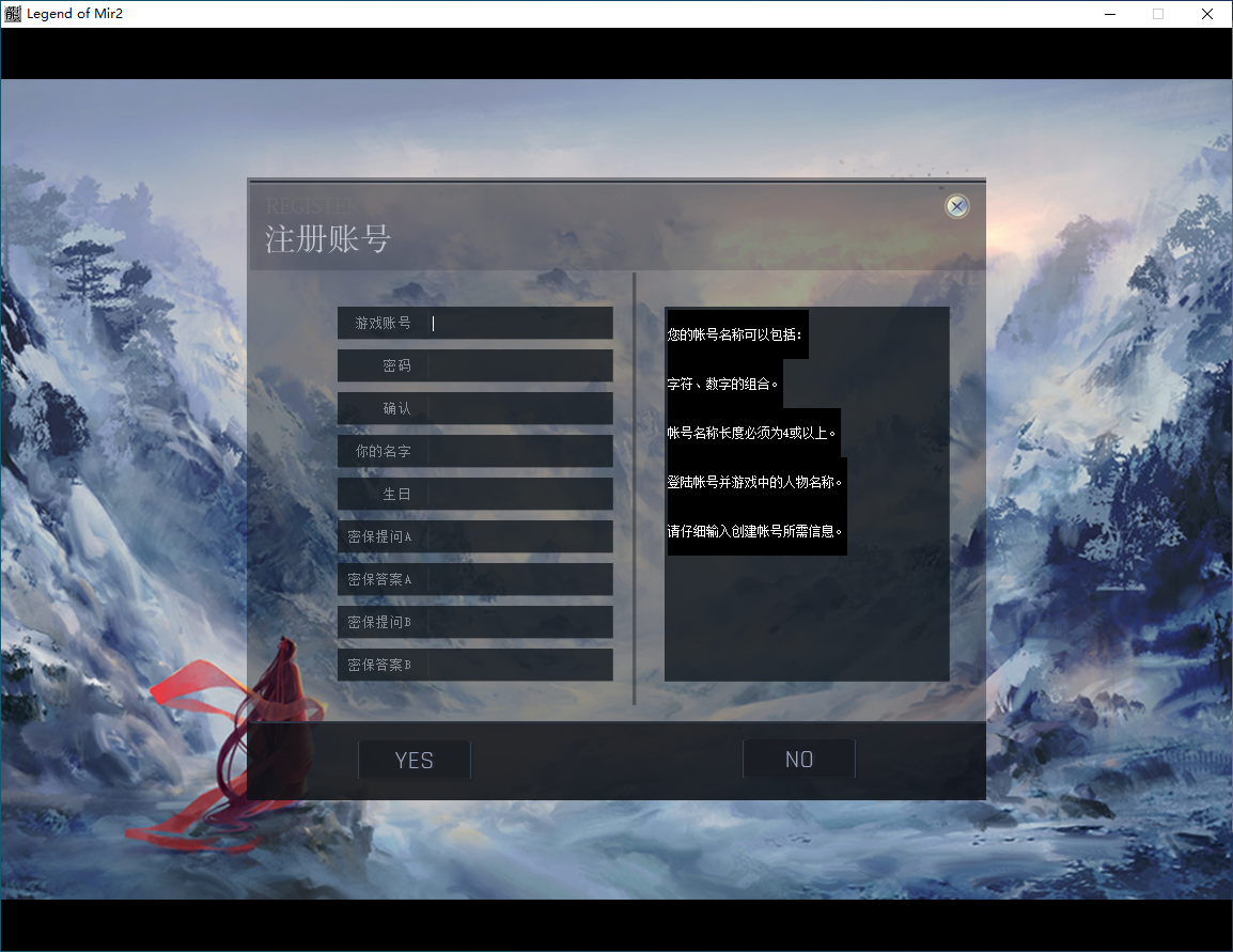 QQ20250114-200800.png