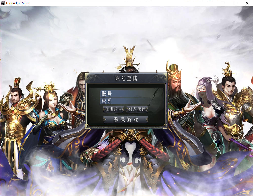 QQ20250114-233556.png
