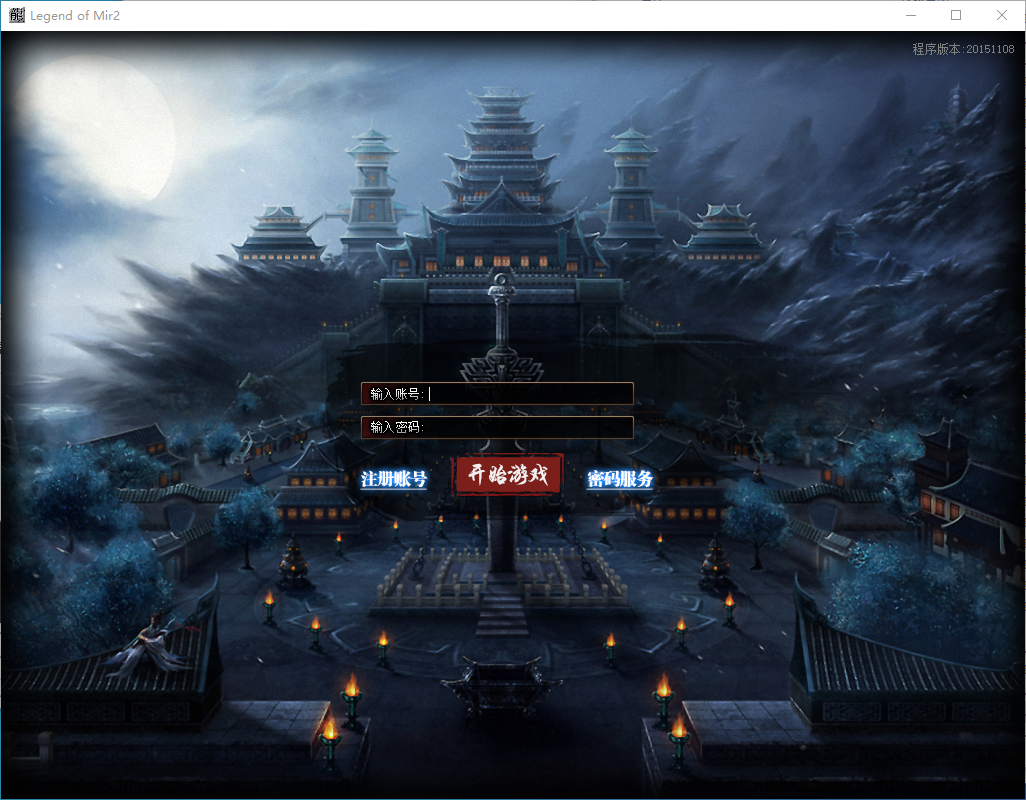 QQ20250119-142051.png