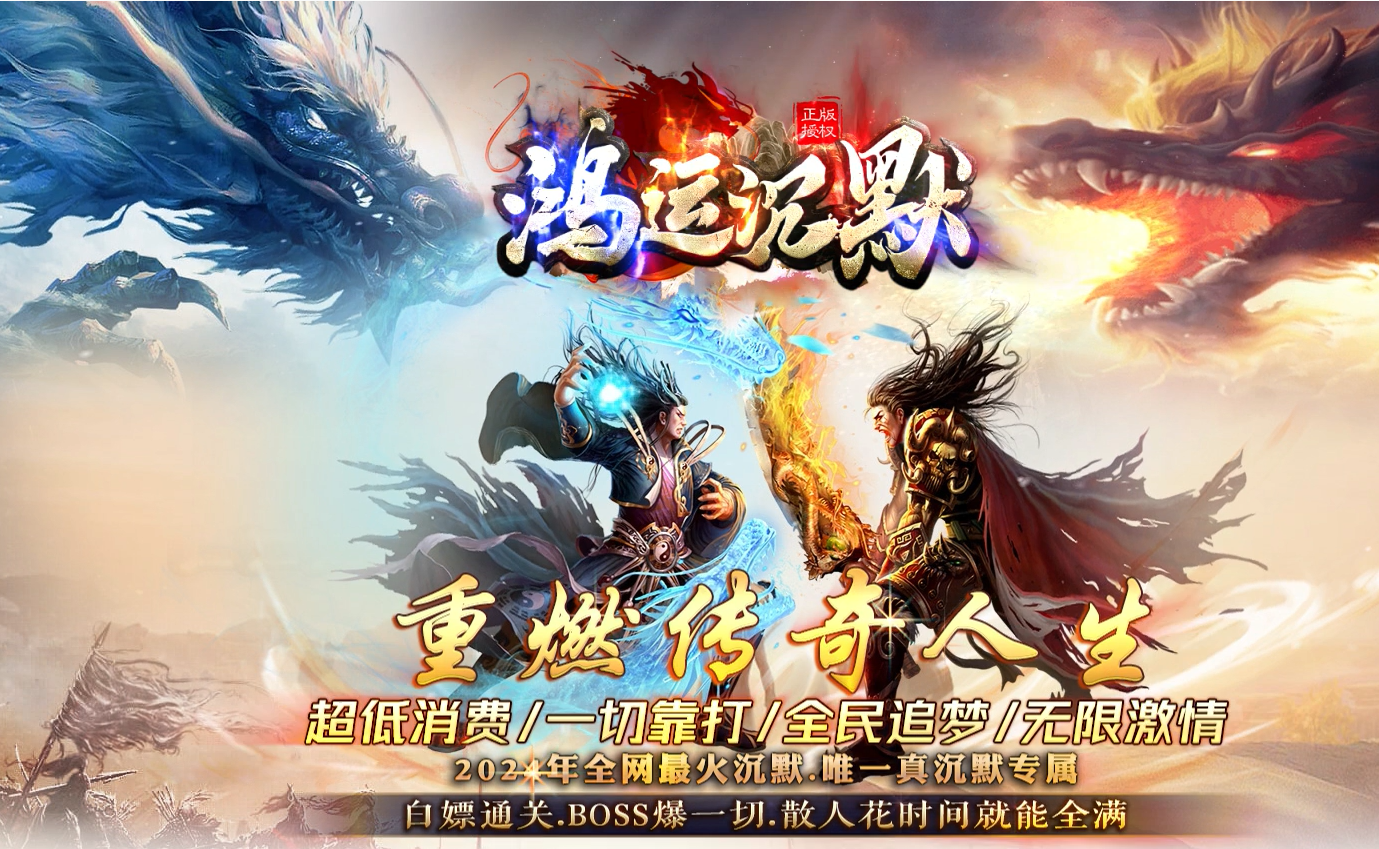 QQ20250123-115156.png