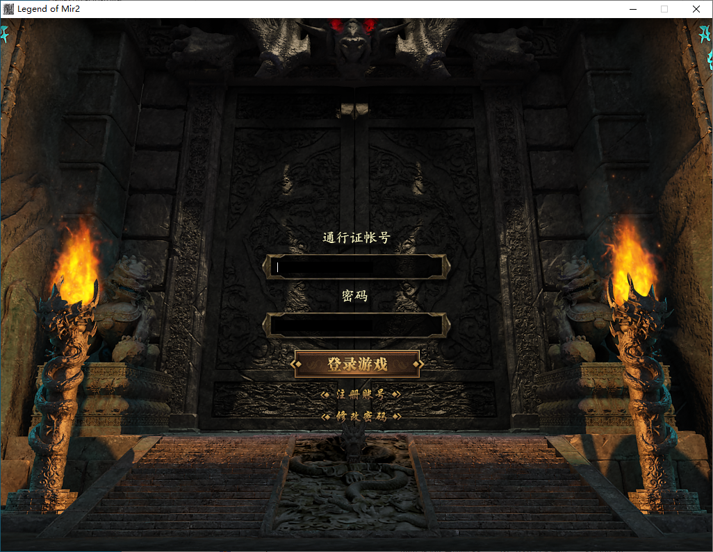 QQ20250123-115906.png