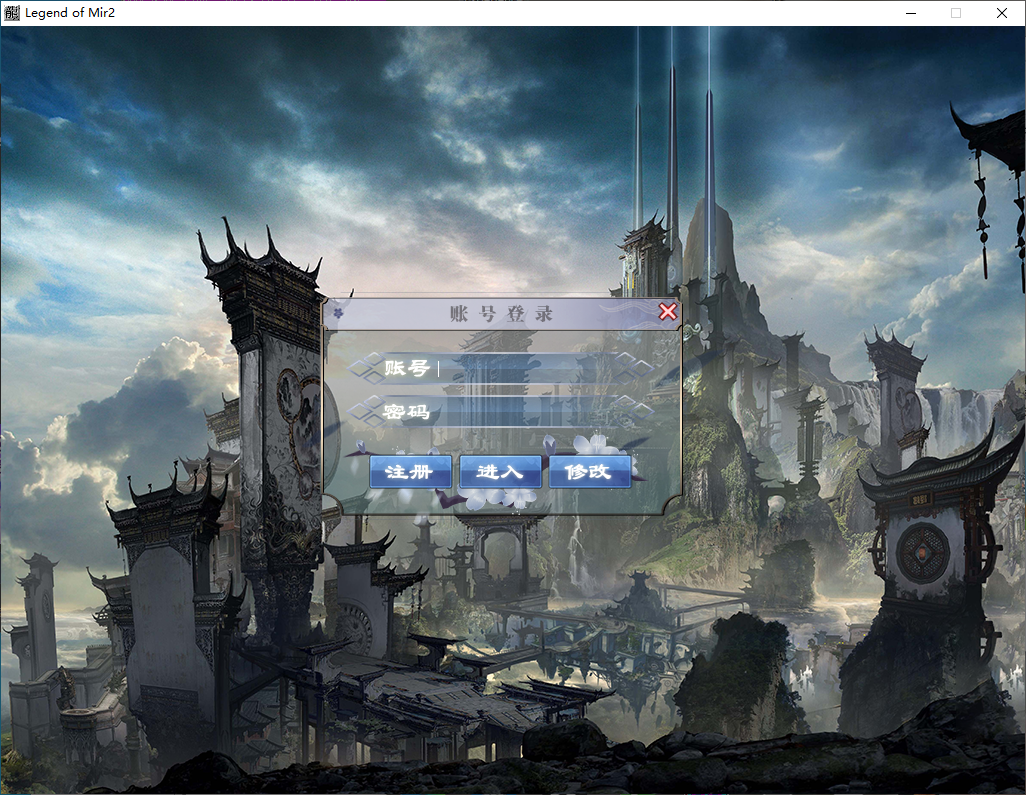QQ20250125-225403.png