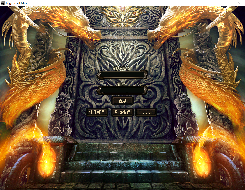 QQ20250128-180159.png