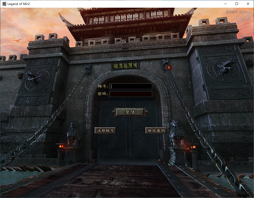 QQ20250201-115111.png