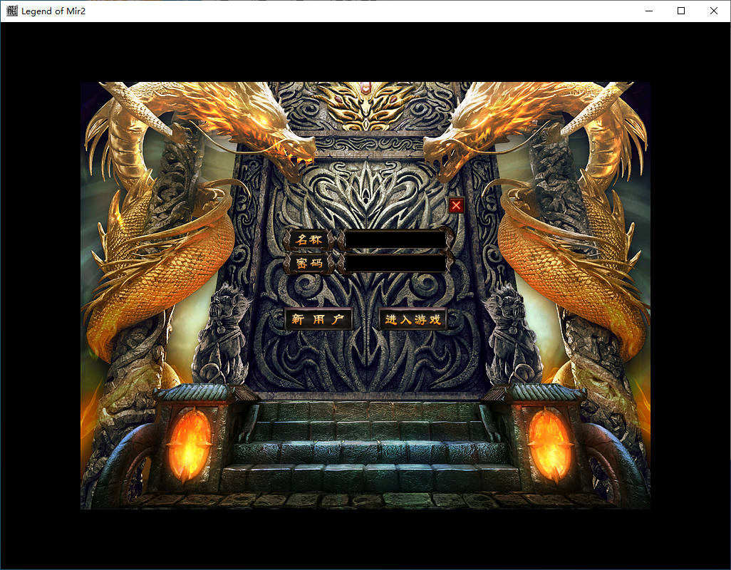 QQ20250205-144021.png