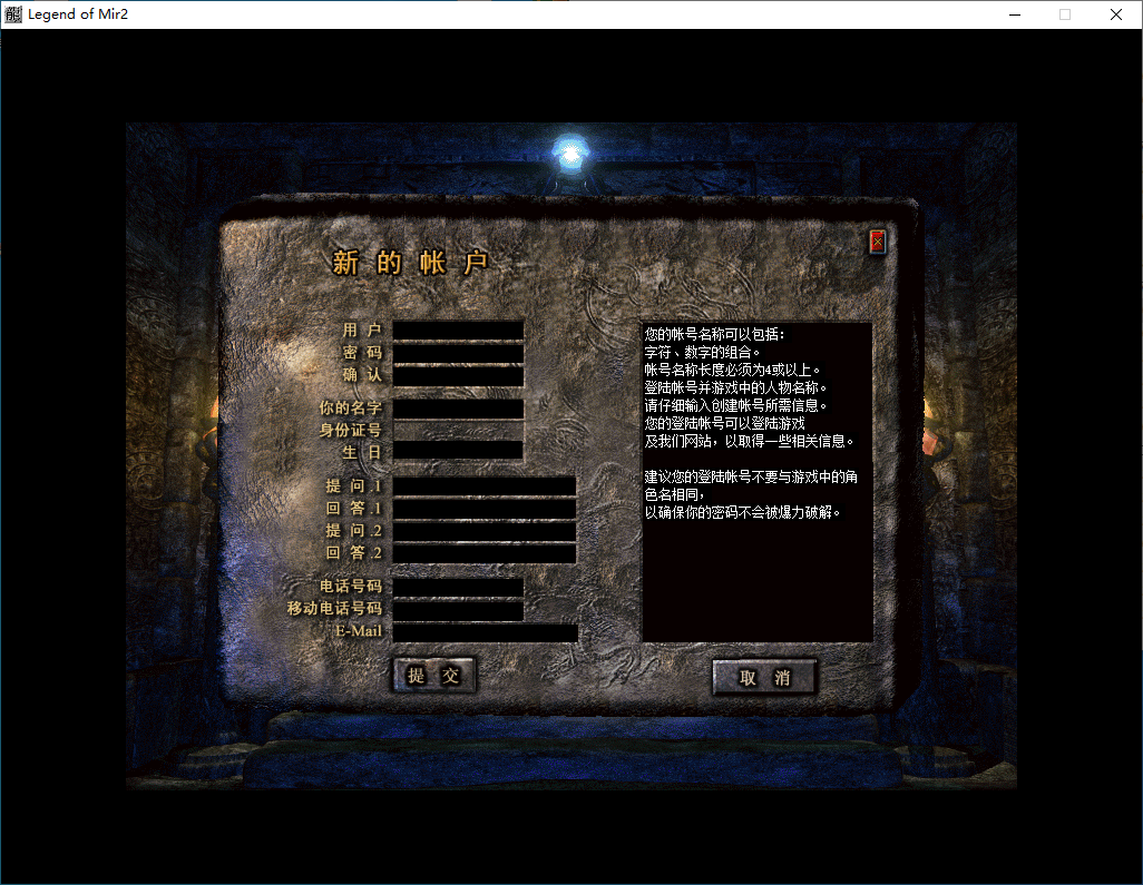 QQ20250207-210056.png