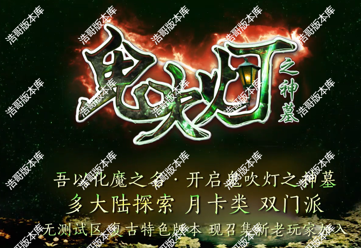 QQ20250208-154631.png
