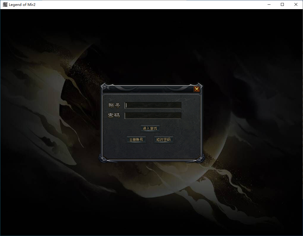 QQ20250208-154748.png
