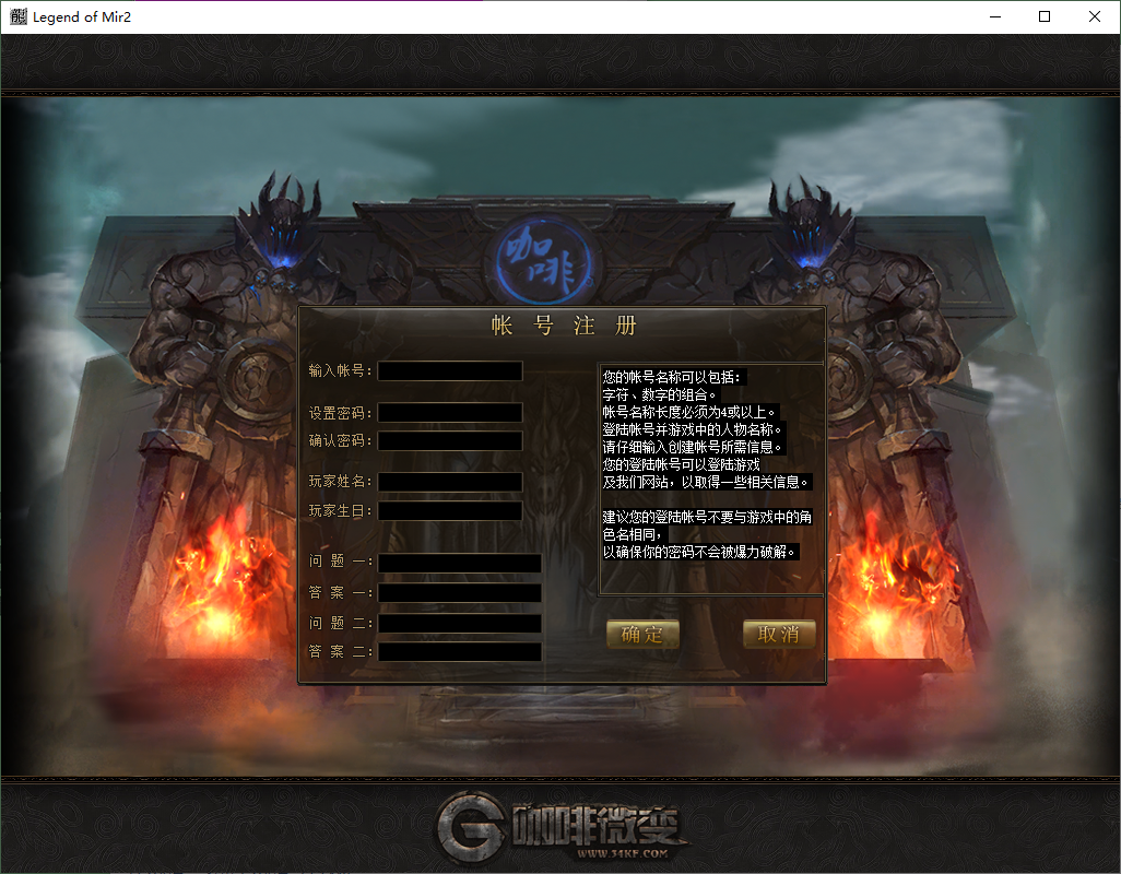 QQ20250212-200029.png