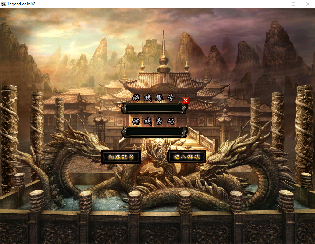 QQ20250217-171535.png