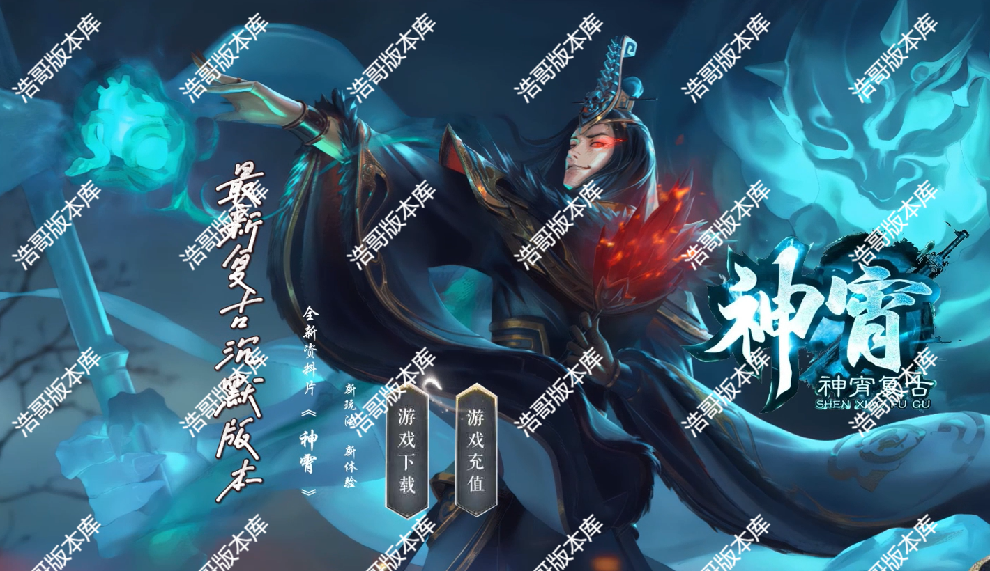 e14692091bf6dcfcb17334d78ca2ba5d.png