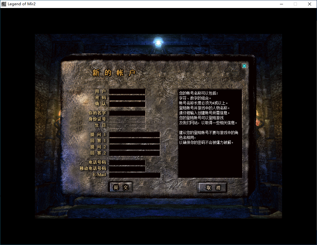 QQ20250221-114432.png