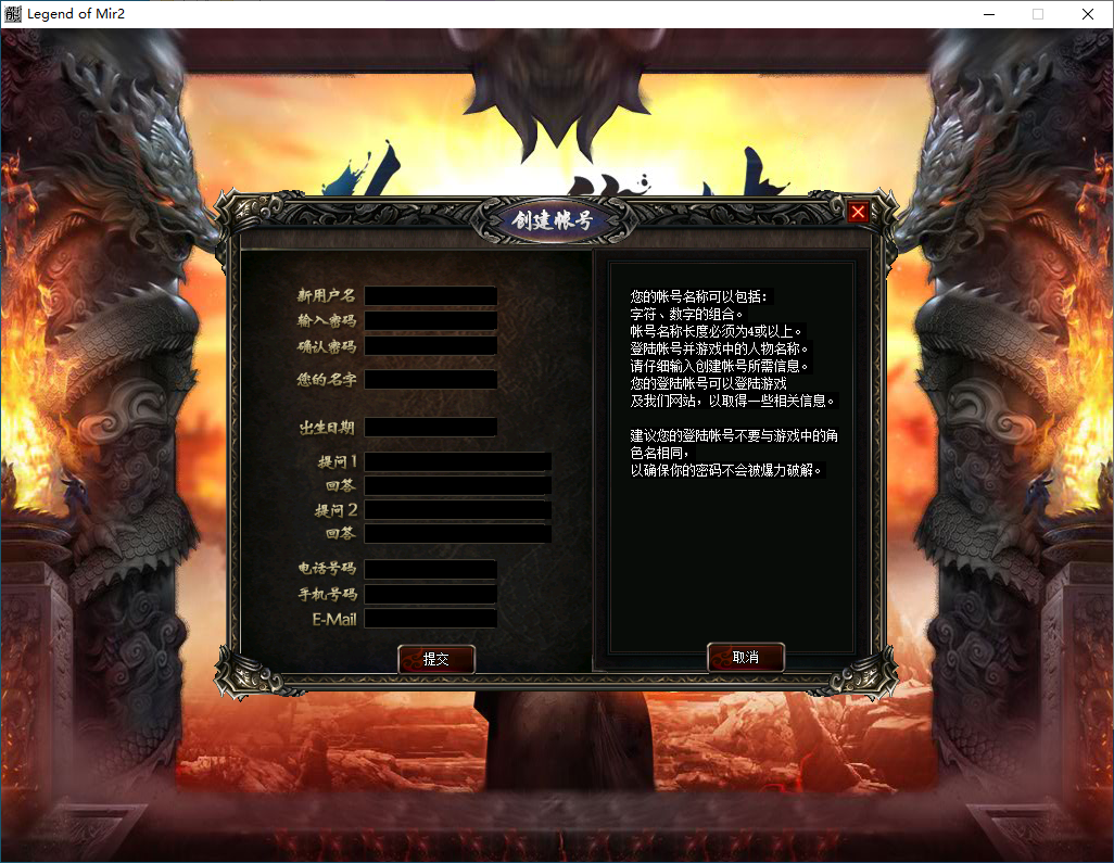 QQ20250221-130625.png