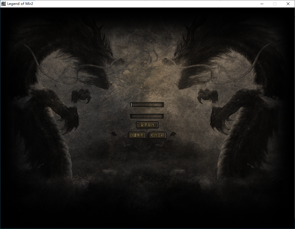 QQ20250224-160157.png