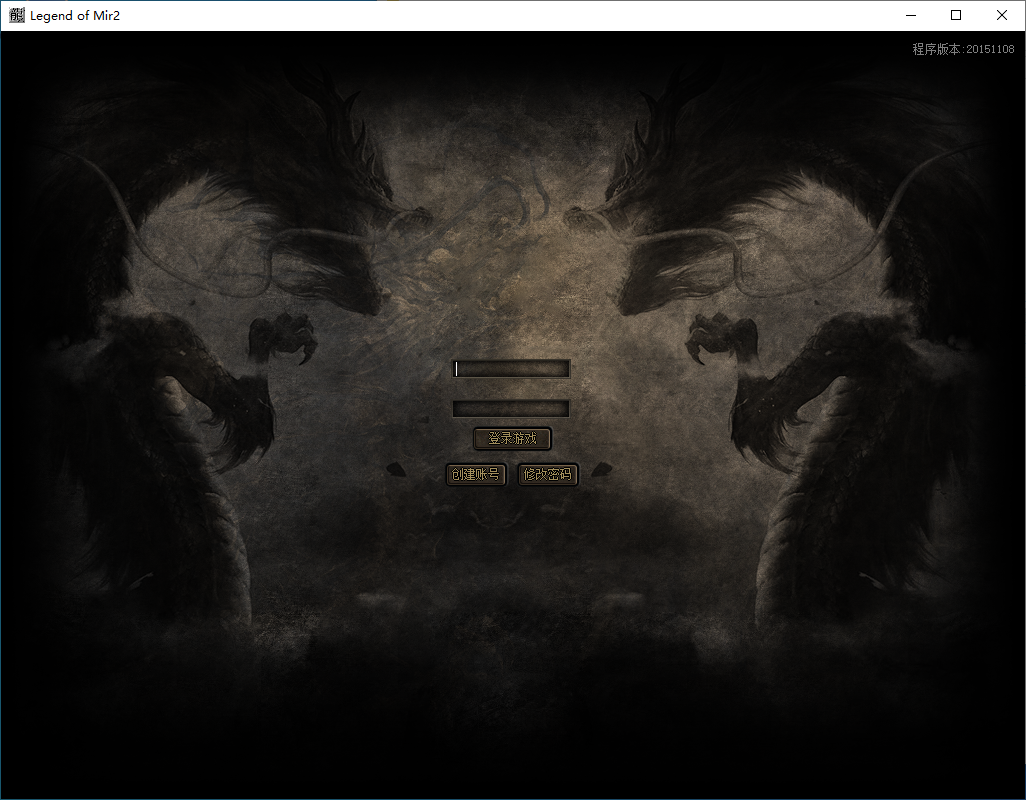 QQ20250224-164732.png