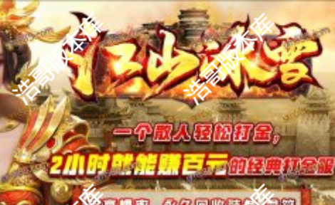 QQ20250302-183303.png