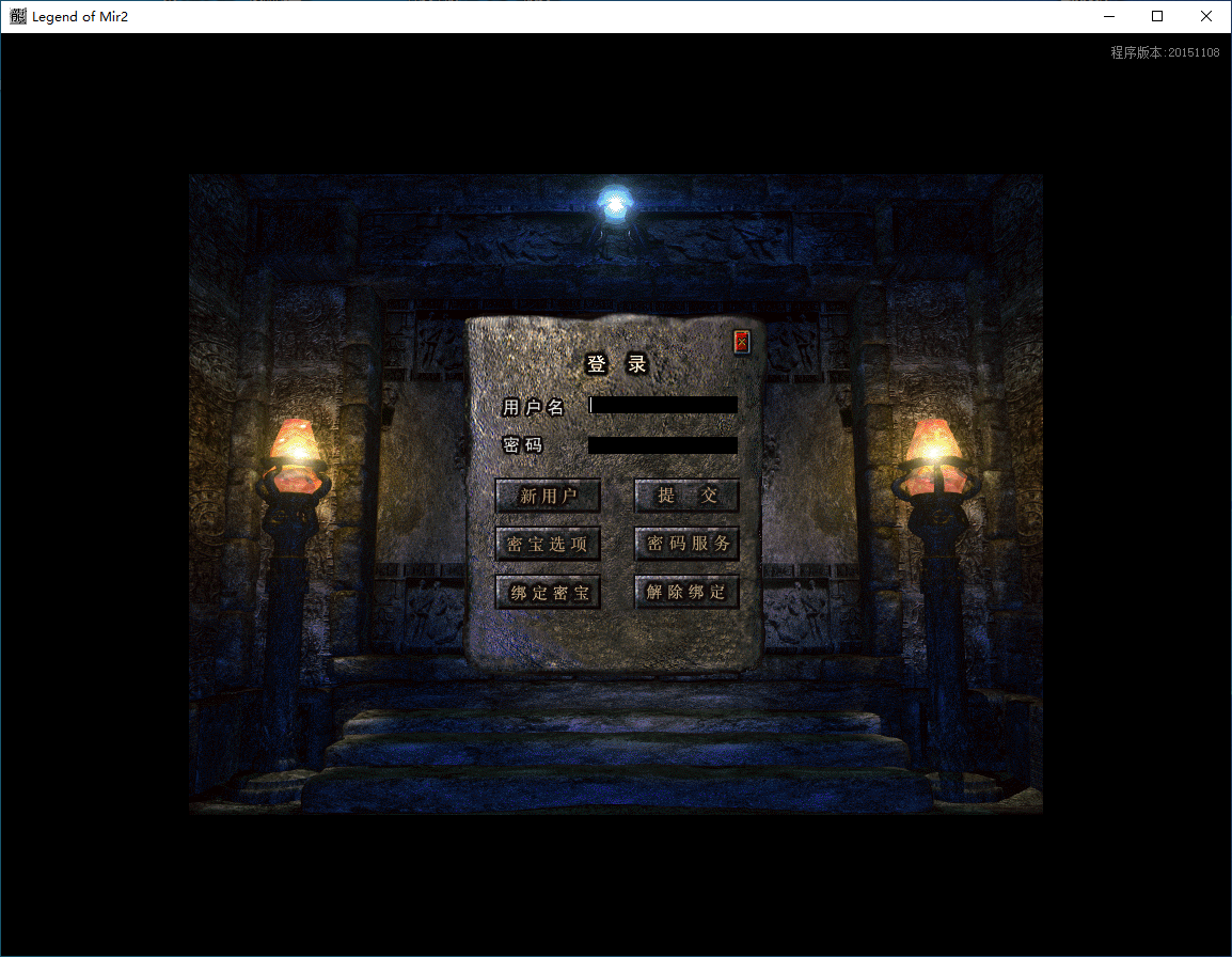 QQ20250304-162047.png