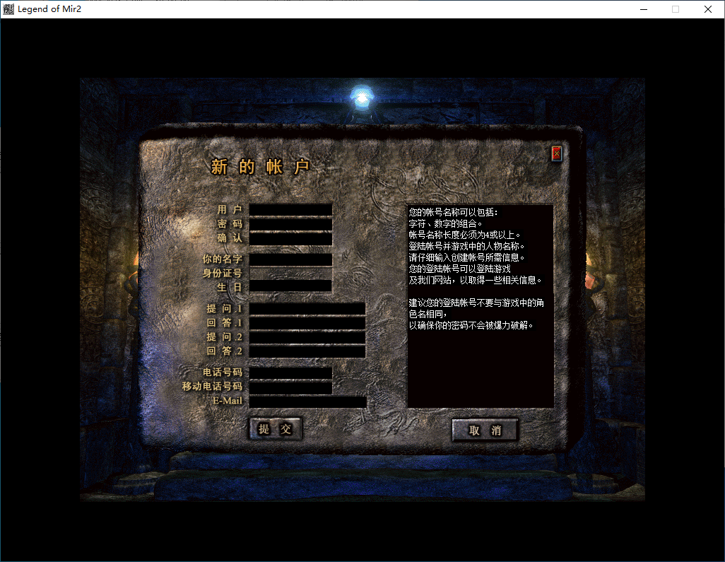 QQ20250304-182449.png