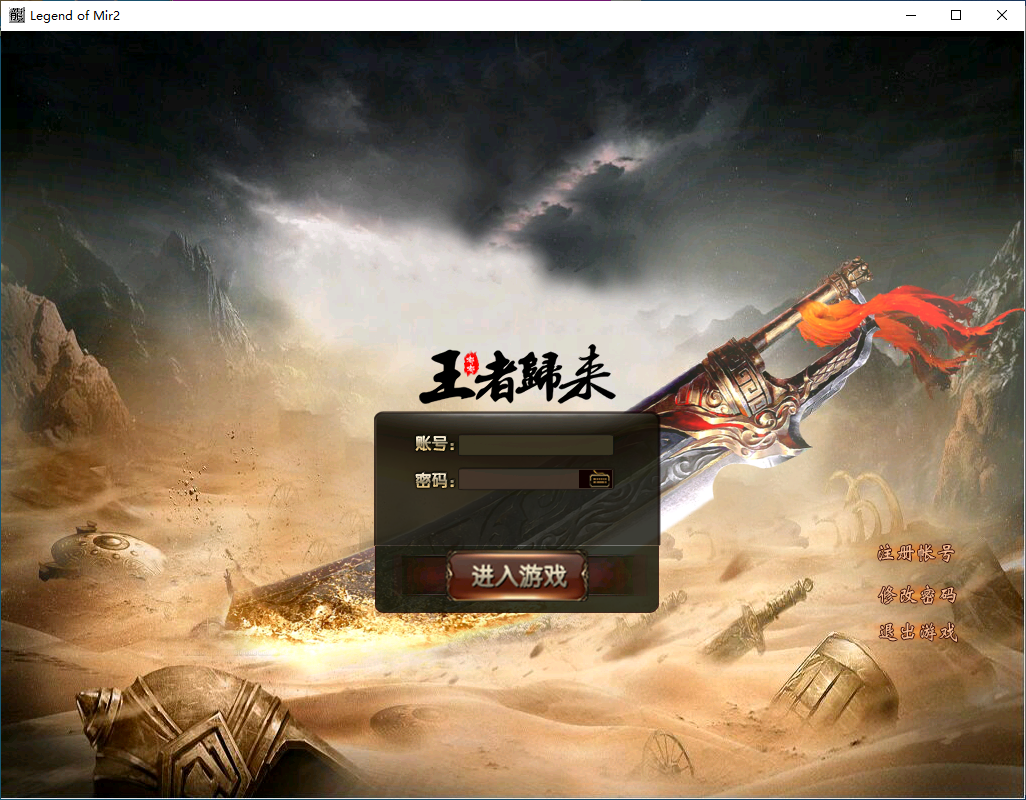 QQ20250307-121021.png