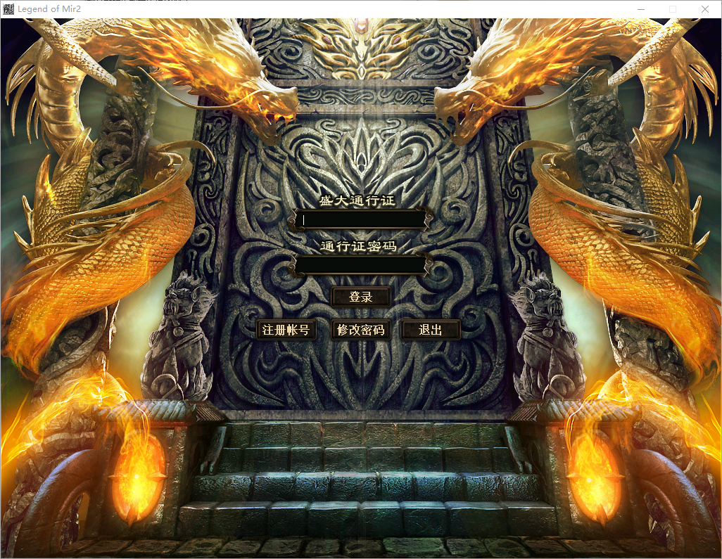 QQ20250512-162105.png