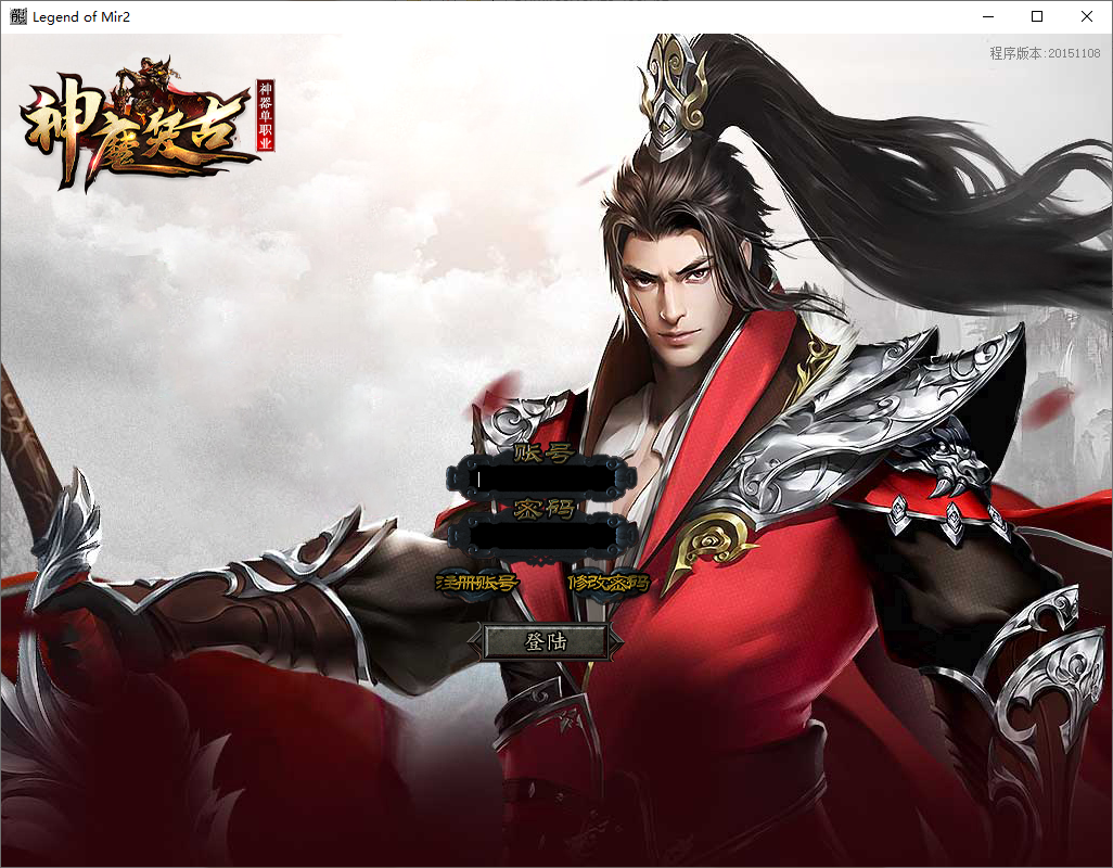 QQ20250513-115213.png